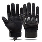 [Tacticaluct Gloves] - [Tactical Gloves]