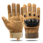 [Tacticaluct Gloves] - [Tactical Gloves]