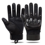 [Tacticaluct Gloves] - [Tactical Gloves]