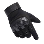 [Tacticaluct Gloves] - [Tactical Gloves]