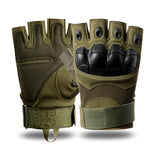 [Tacticaluct Gloves] - [Tactical Gloves]